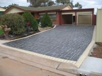 Concreters Adelaide - Elite Concrete Solutions image 5